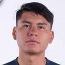 Miguel Vazquez — Hậu vệ, Club América