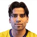 Víctor Dávila — Tiền đạo, Club América