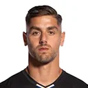 Cláudio Ramos — Thủ môn, FC Porto