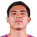 Oscar García — Thủ môn, Club León