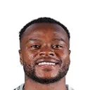 Stiven Barreiro — Hậu vệ, Millonarios