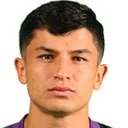 Iván Moreno — Hậu vệ, Club León