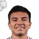 Fernando Beltrán — Tiền vệ, Club León