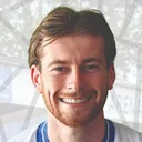 Sam Turner — Tiền đạo, Vauxhall Motors FC
