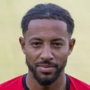 Sam Ford — Tiền đạo, Bury Town FC