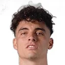 Paul Bellón — Hậu vệ, Club León
