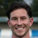 Taylor Parr — Tiền vệ, Royston Town