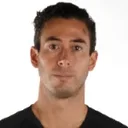 Óscar Jiménez — Thủ môn, Atlante FC