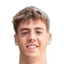 Valentin Gauthier — Hậu vệ, Club León