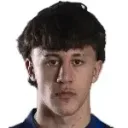 Ajdin Raščić — Hậu vệ, FK Željezničar