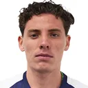 Alejandro Organista — Tiền vệ, Club Puebla