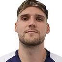 Emiliano Gómez — Tiền vệ, Tigres UANL