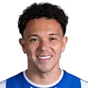 Pepê — Tiền đạo, FC Porto