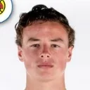 Esteban Lozano — Tiền đạo, Santos Laguna