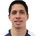 Carlos Baltazar — Tiền vệ, Club Puebla