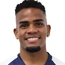 Edgar Guerra — Tiền đạo, Club León
