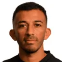 Gonzalo Bravo — Tiền đạo, Deportivo Riestra