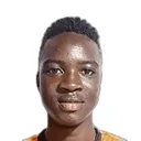 Brandon Chury — Tiền vệ, Llaneros FC