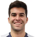 Julio González — Thủ môn, Club León