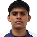 Walter Portales — Hậu vệ, Atlante FC