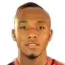 Yassine Jbira — Hậu vệ, Floriana FC