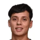 Zakaria Habti — Tiền đạo, Union Sportive Yacoub El Mansour