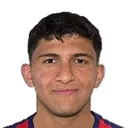 Bryan González — Hậu vệ, CD Guadalajara