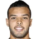Achraf Marzak — Hậu vệ, Moghreb Atlético Tetuán