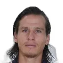 Fernando González — Tiền vệ, CD Guadalajara