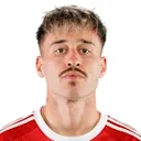 Ricard Sánchez — Hậu vệ, Estoril Praia