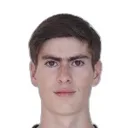Armando González — Tiền đạo, Olympiacos FC