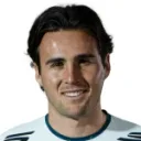 Teun Wilke — Tiền đạo, Fortaleza FC