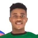 Joseph Orya — Thủ môn, Bendel Insurance FC