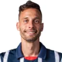 Sergio Canales — Tiền vệ, Real Racing Club