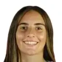 Mabel Sierra — Hậu vệ, Sevilla FC