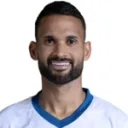 Willian José — Tiền đạo, Bahia