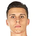 Pedro Amaral — Hậu vệ, Rio Ave