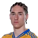 Marcelo Flores — Tiền đạo, Tigres UANL