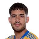 Bernardo Parra — Tiền vệ, Querétaro FC