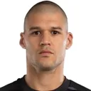 Gibran Lajud — Thủ môn, Atlético San Luis