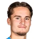 Reuben Marshall — Tiền đạo, Corby Town