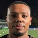 Jordan Edwards — Tiền đạo, Corby Town