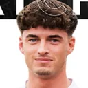 Jack Noble — Tiền vệ, Corby Town