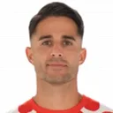 Juanpe — Hậu vệ, Atlético San Luis
