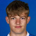 Ben Challinor — Tiền vệ, Corby Town
