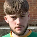 Maks Jarzabek — Tiền vệ, Corby Town