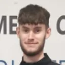Ryan Martindale — Hậu vệ, Corby Town