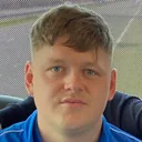 Carter Widdowson — Hậu vệ, Corby Town