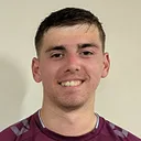 Brad Gothard — Hậu vệ, Corby Town
