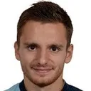 Sébastien Salles-Lamonge — Tiền vệ, Atlético San Luis